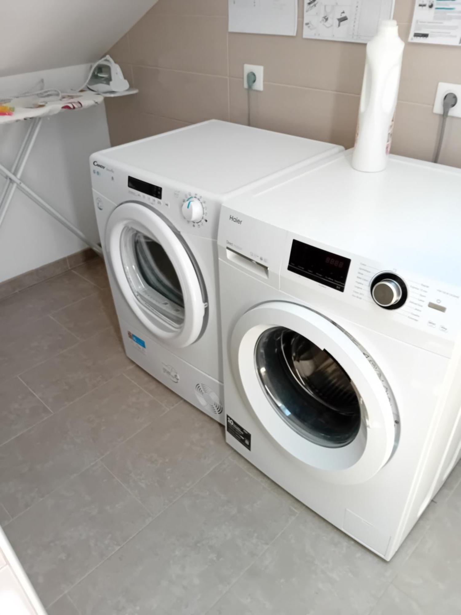 Appartement La Bienvenue à Saint-Michel-sur-Meurthe Extérieur photo